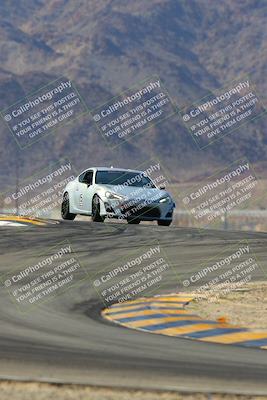 media/Mar-18-2023-Speed Ventures (Sat) [[2b5dd21371]]/2-Orange Group/Session 2 (Turns 9 and 8)/